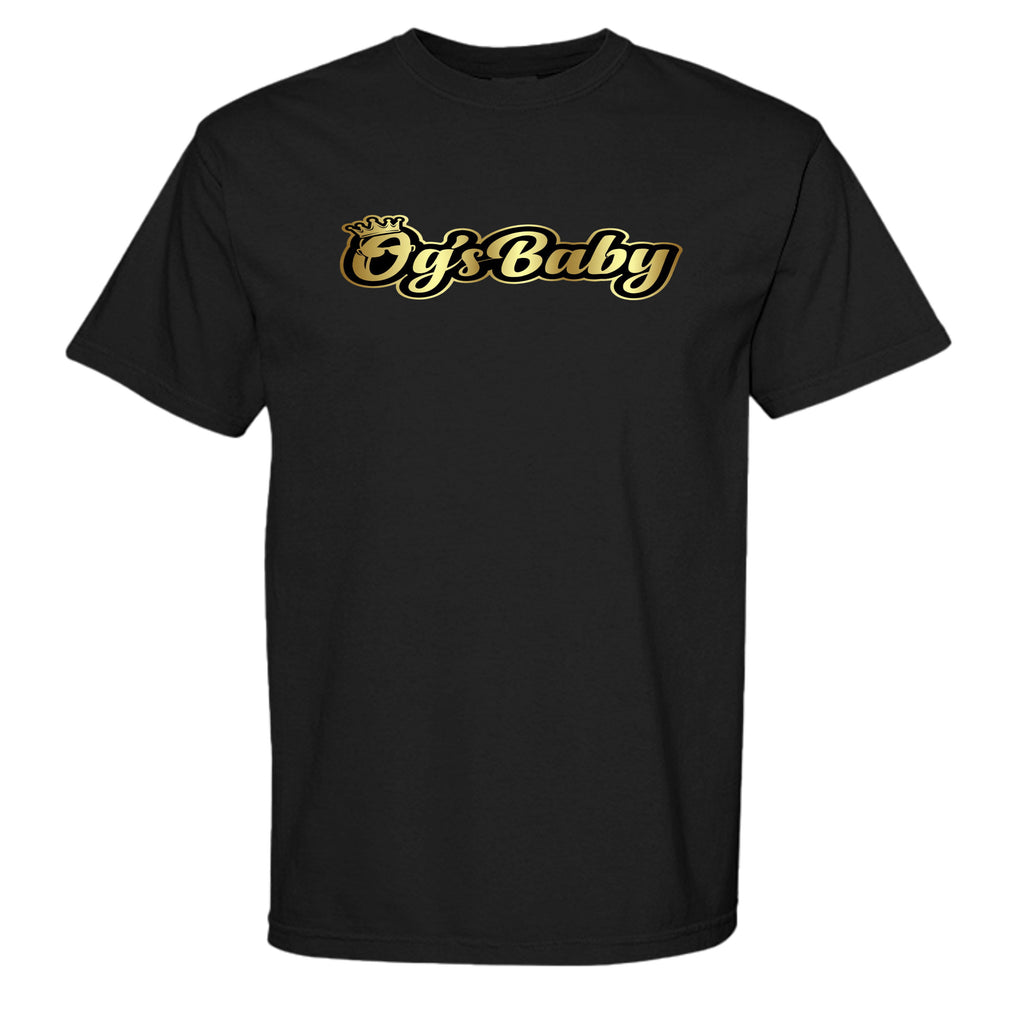 BLACK - C1717 - FRONT