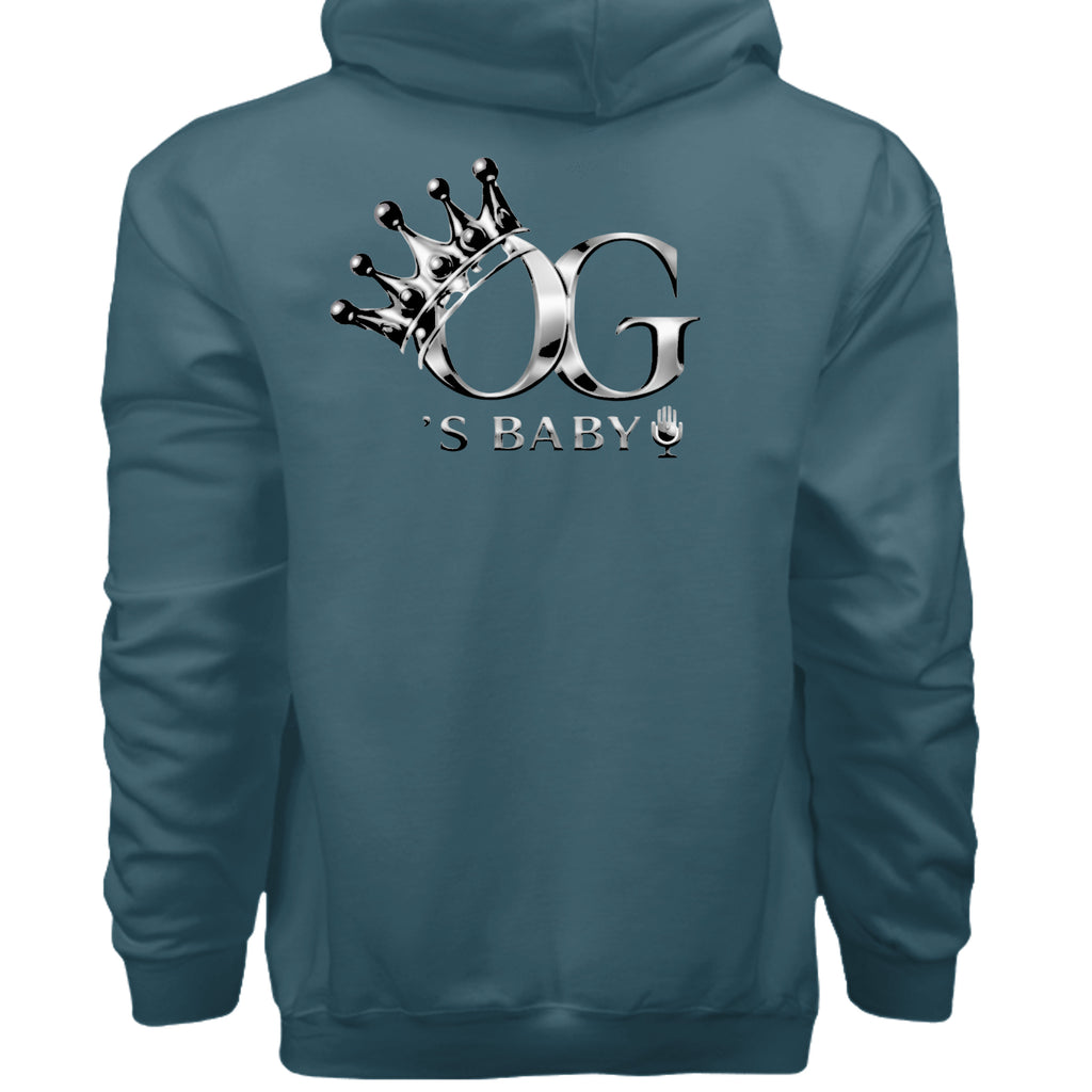 Cactus - F170 - BACK