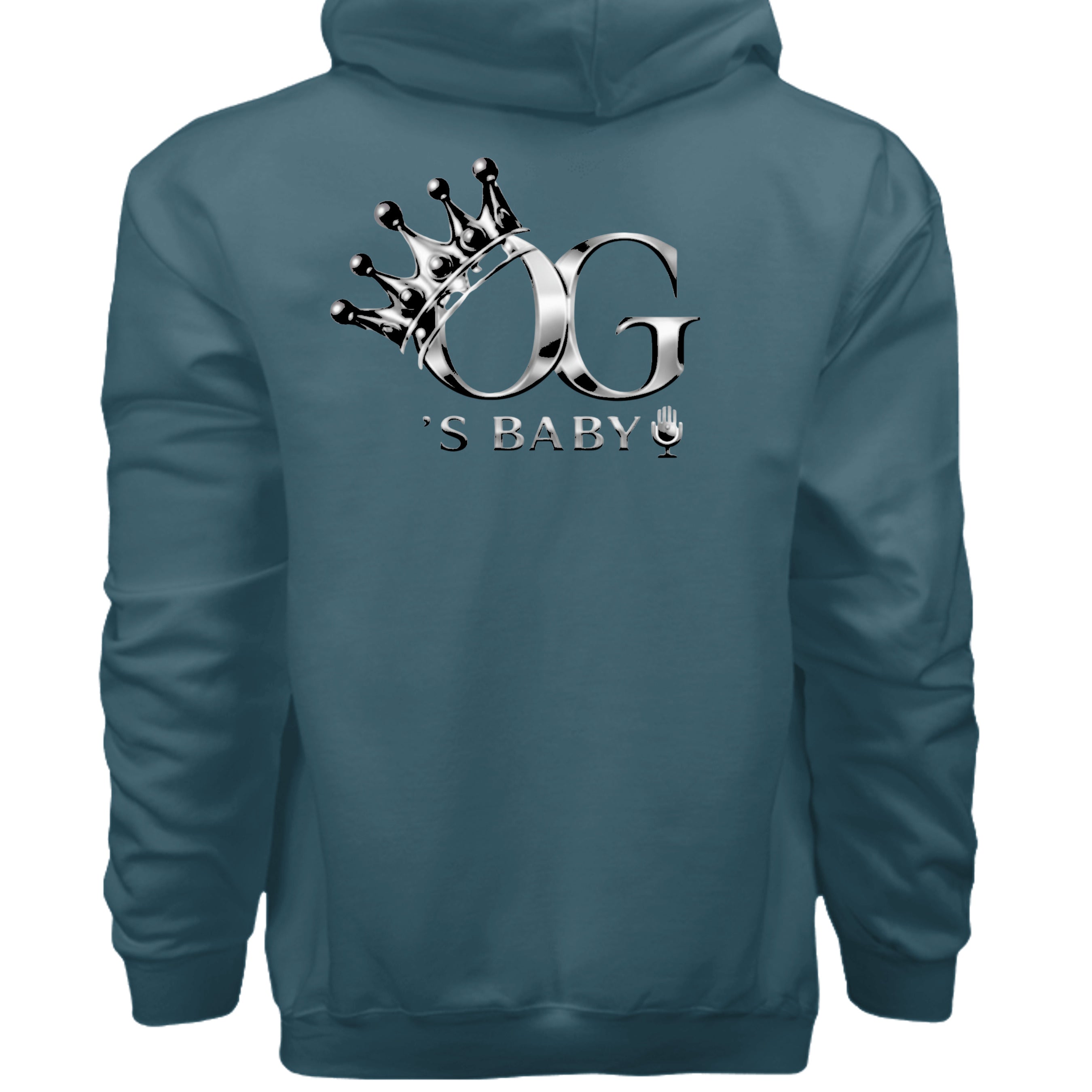 Cactus - F170 - BACK