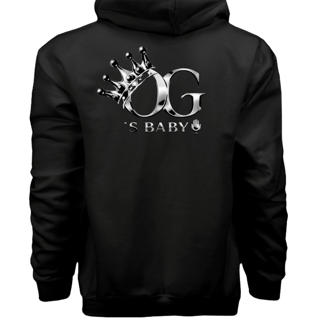 BLACK - F170 - BACK