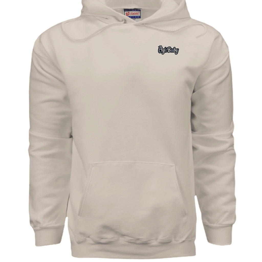 Sand - F170 - FRONT