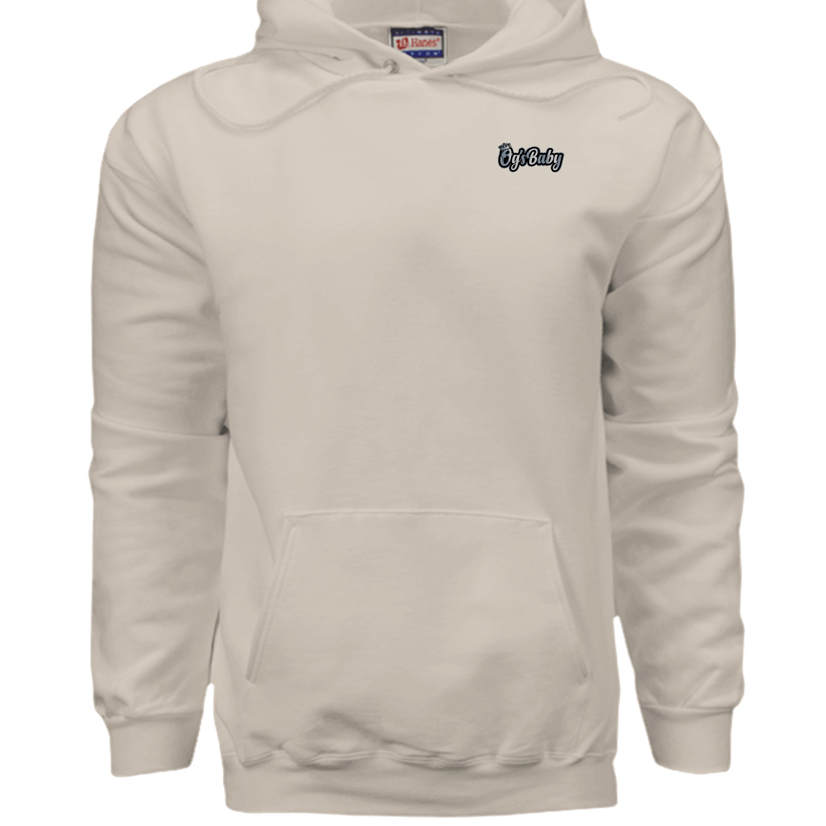 Sand - F170 - FRONT