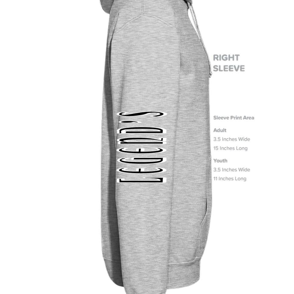 ASH - F170 - SLEEVE_RIGHT