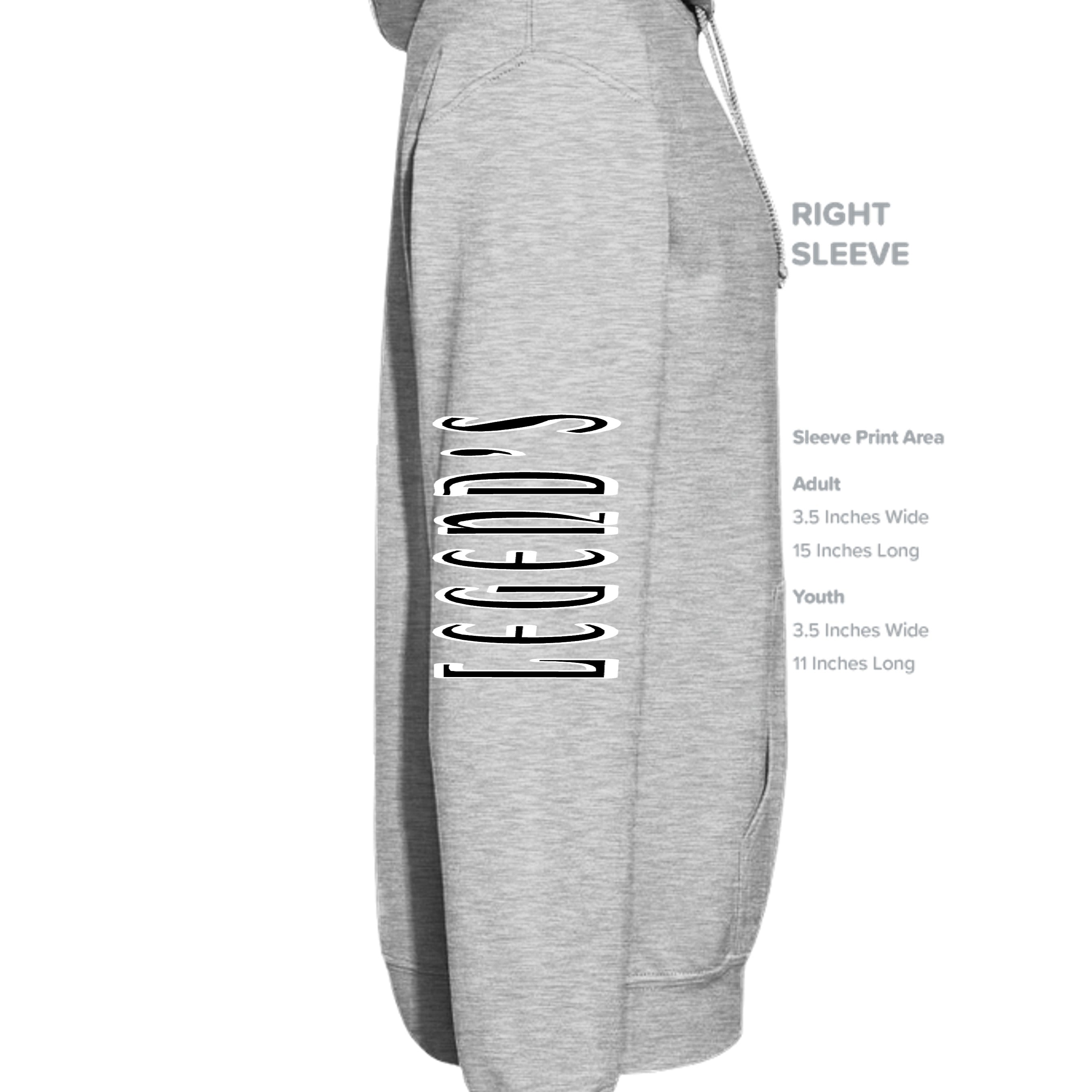 ASH - F170 - SLEEVE_RIGHT
