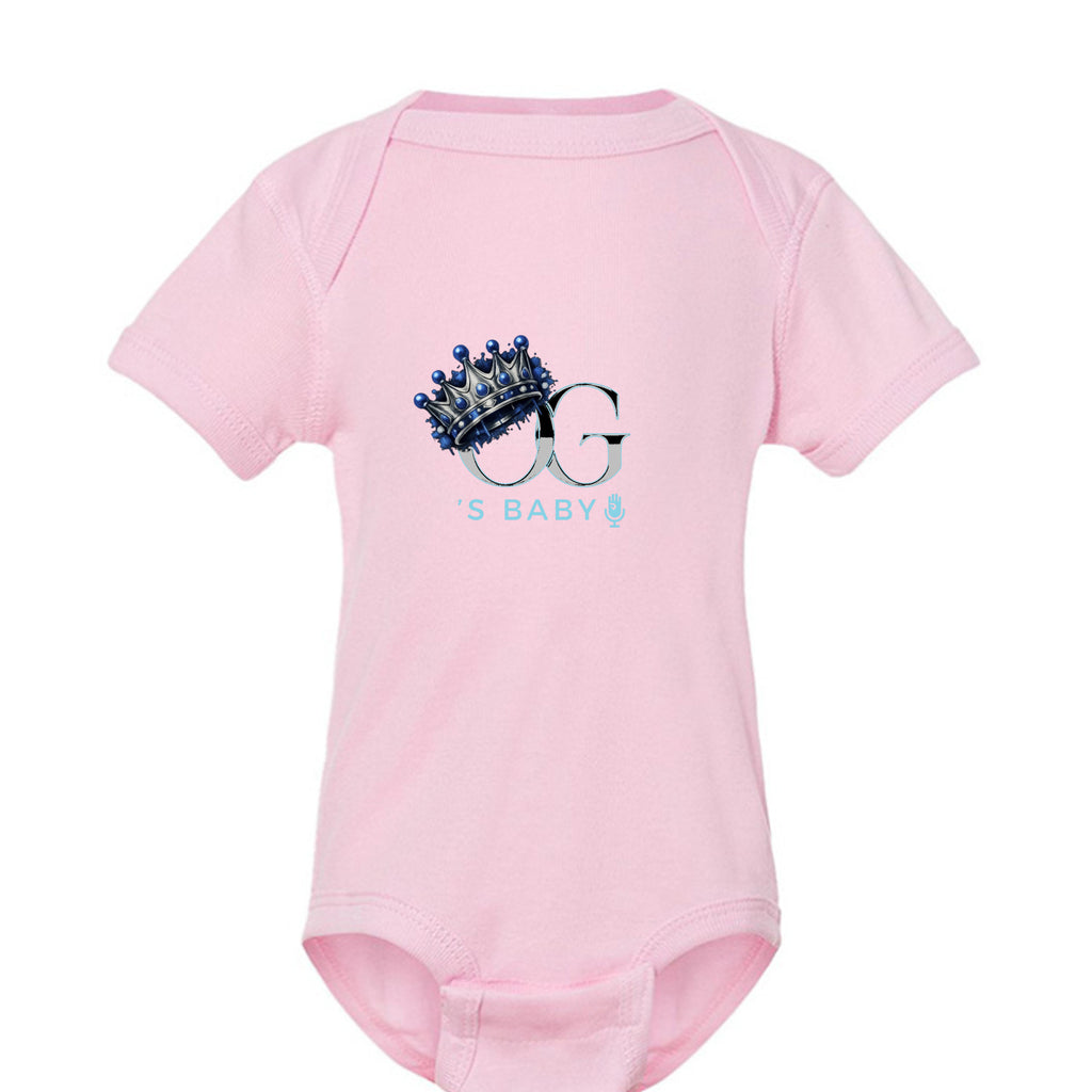 PINK - 4400 - FRONT