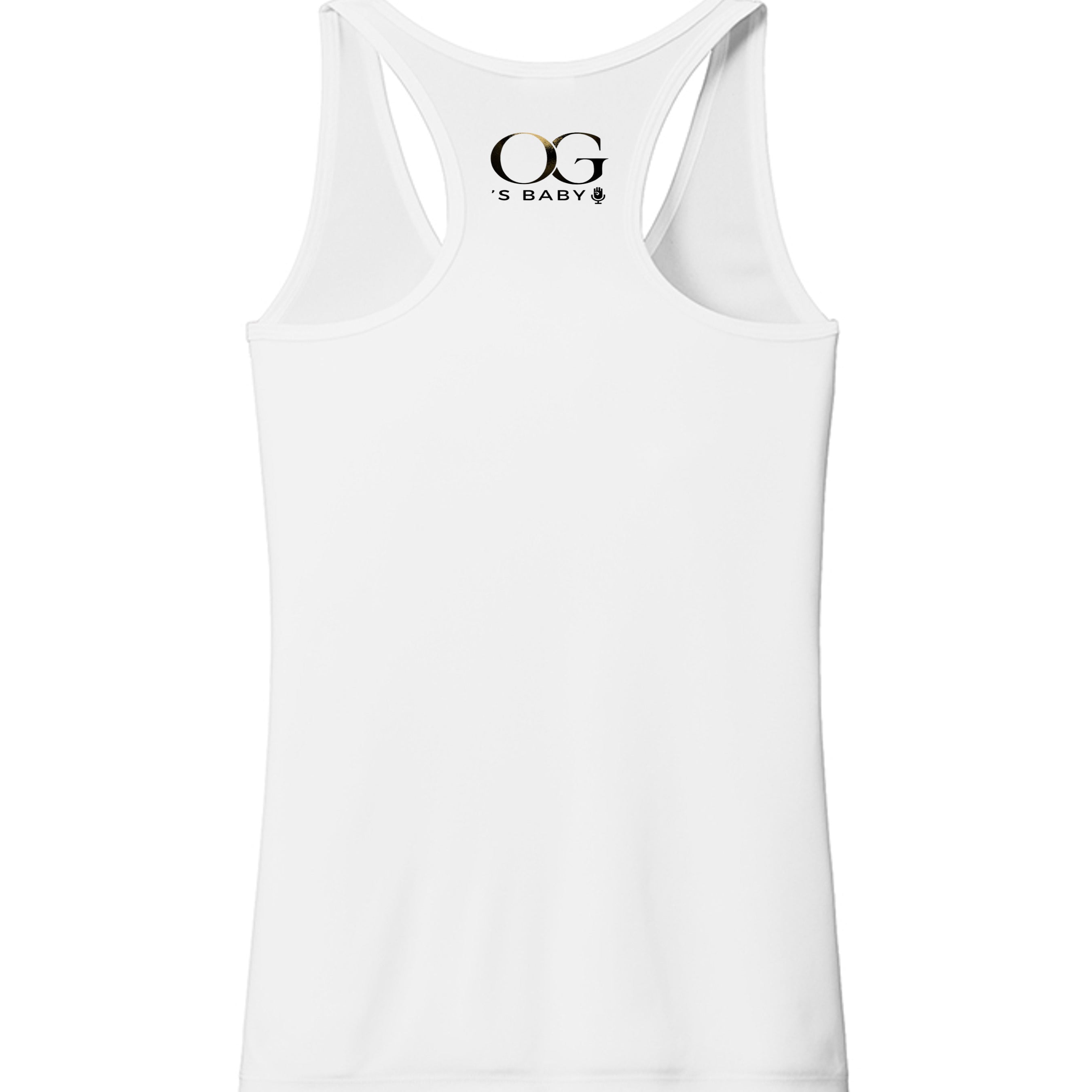 White - LPC380TT - BACK
