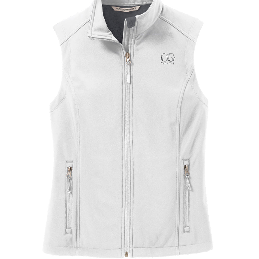 Marshmallow - L325 - FRONT