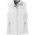 Marshmallow - L325 - FRONT