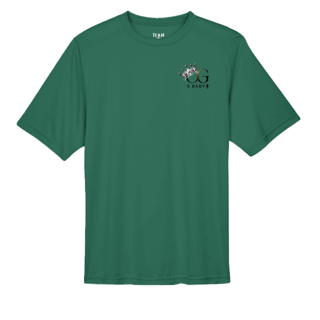 SPORT FOREST - TT11 - FRONT