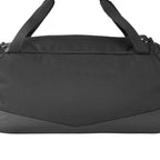 Black/ Metallic Silver - 1369222 - BACK