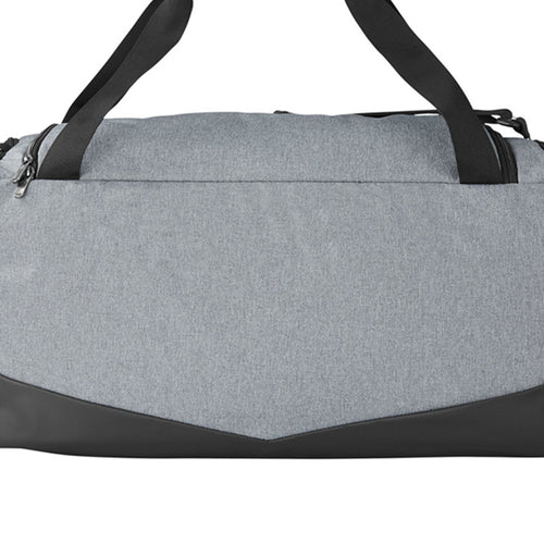 Pitch Grey Medium Heather/ Black - 1369222 - BACK