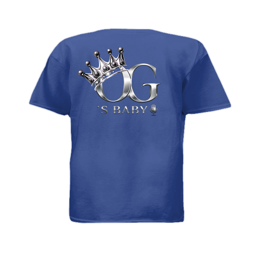 ROYAL - 3312 - BACK