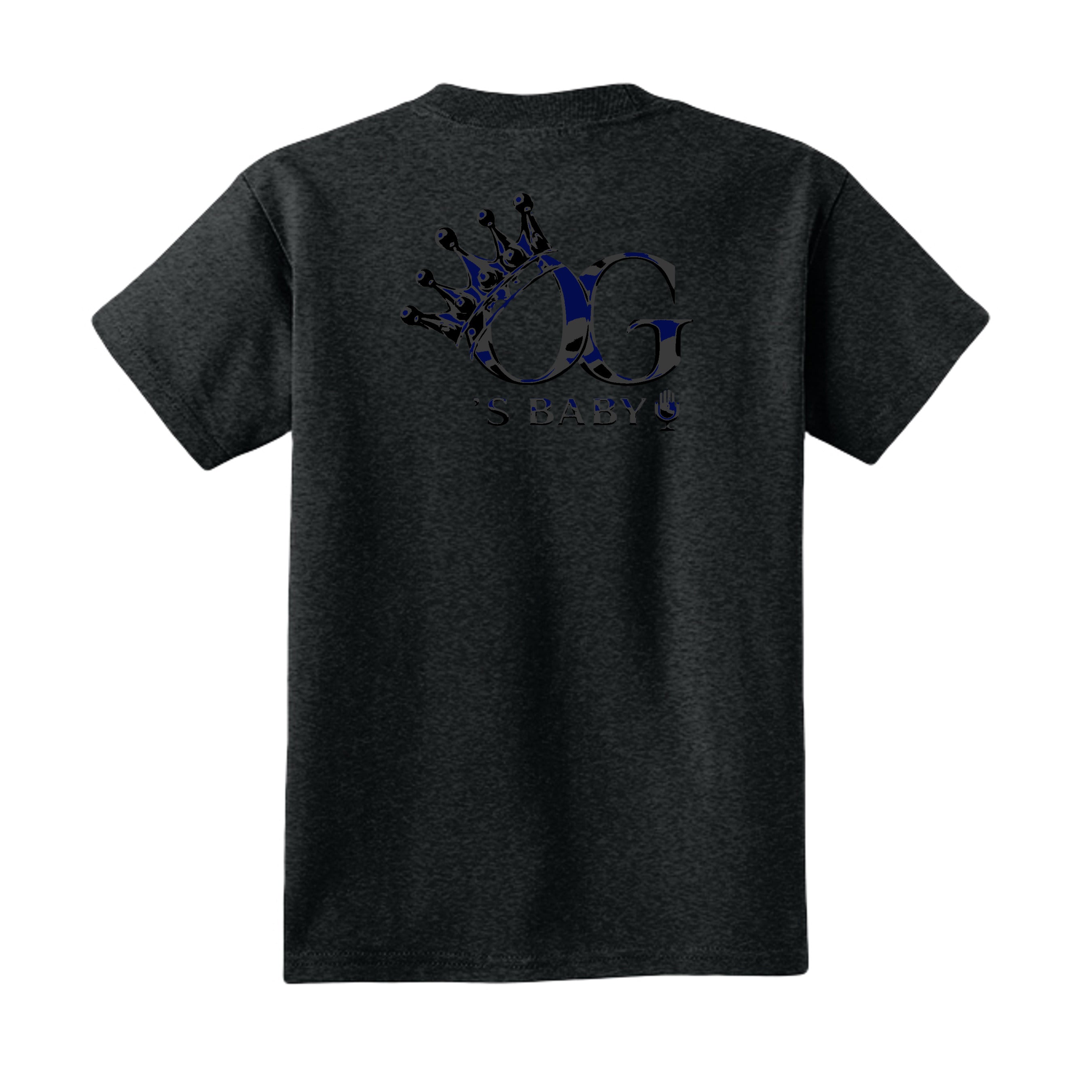BlkHthr - PC54Y - BACK