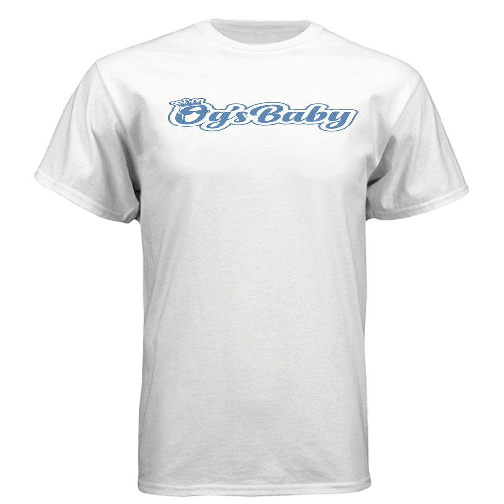 WHITE - 6010 - FRONT