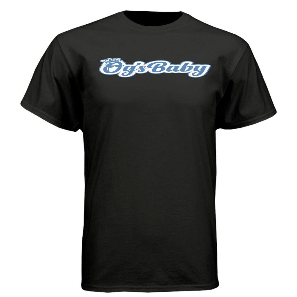 BLACK - 6010 - FRONT