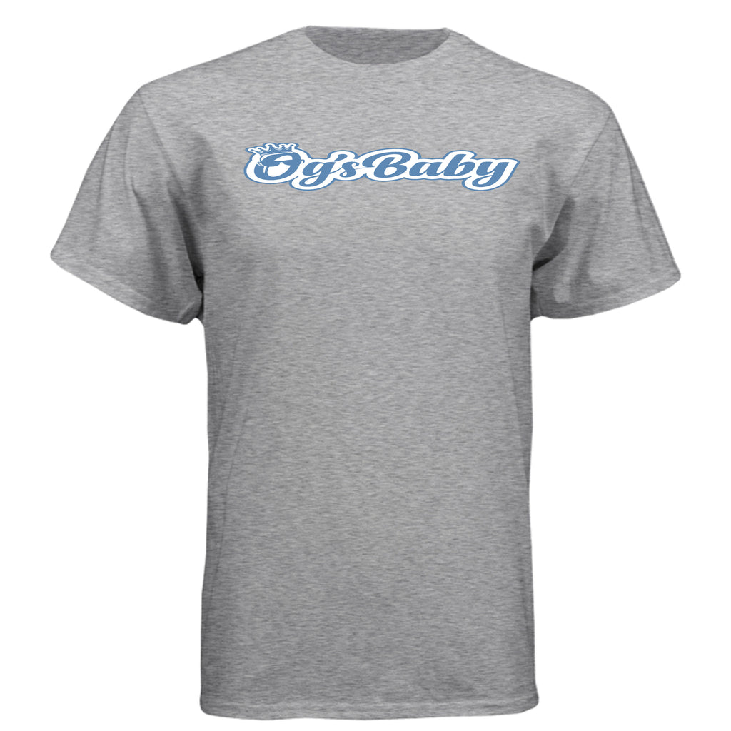 PREMIUM HEATHER - 6010 - FRONT