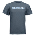 VINTAGE NAVY - 6010 - FRONT