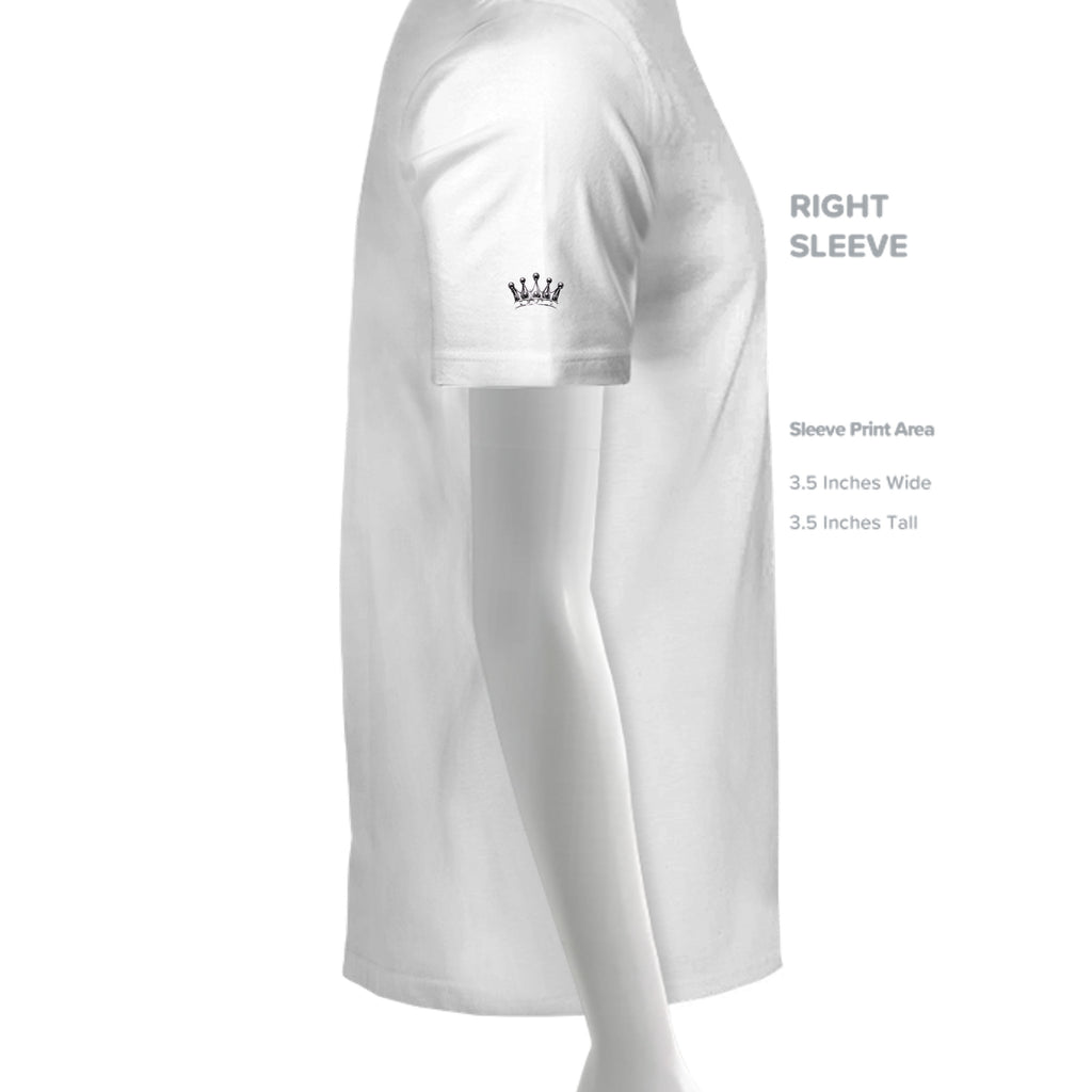 WHITE - 6010 - SLEEVE_RIGHT