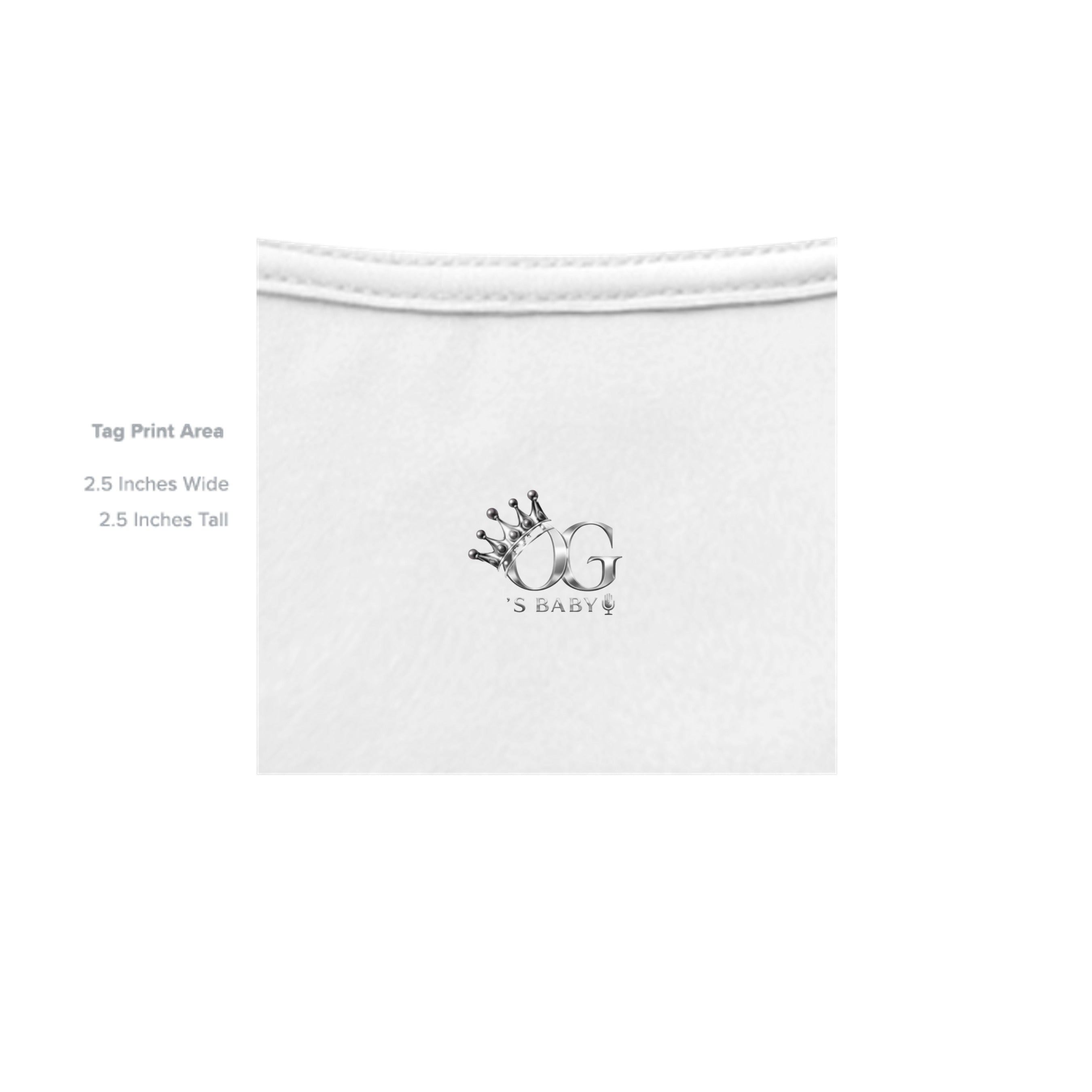 WHITE - 6010 - INSIDE_TAG_LINE