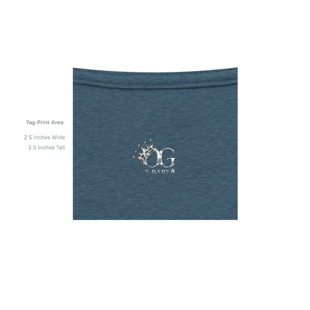 INDIGO - 6010 - INSIDE_TAG_LINE