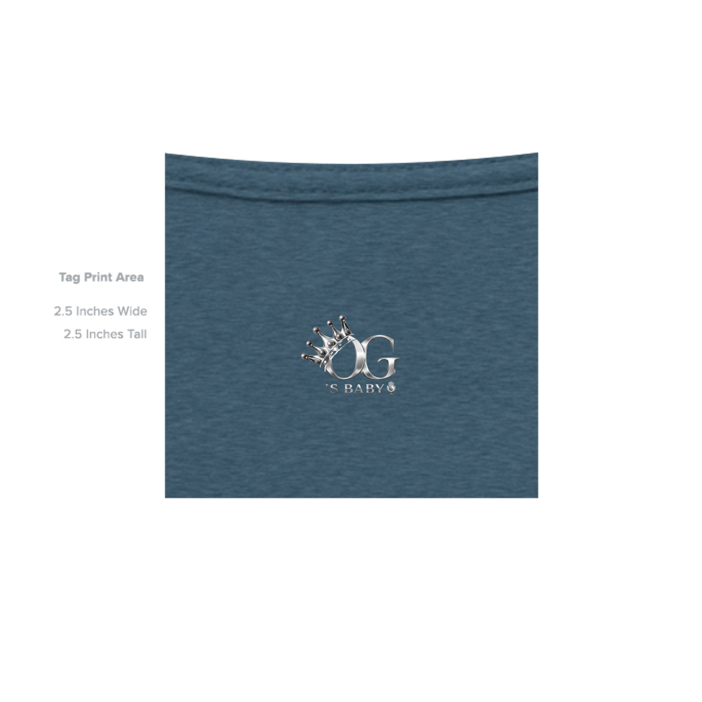 INDIGO - 6010 - INSIDE_TAG_LINE