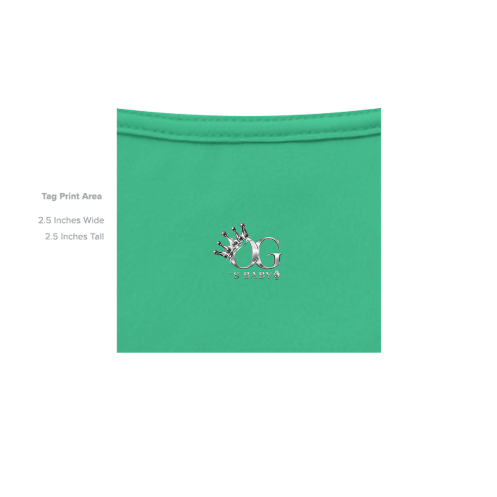 ENVY - 6010 - INSIDE_TAG_LINE
