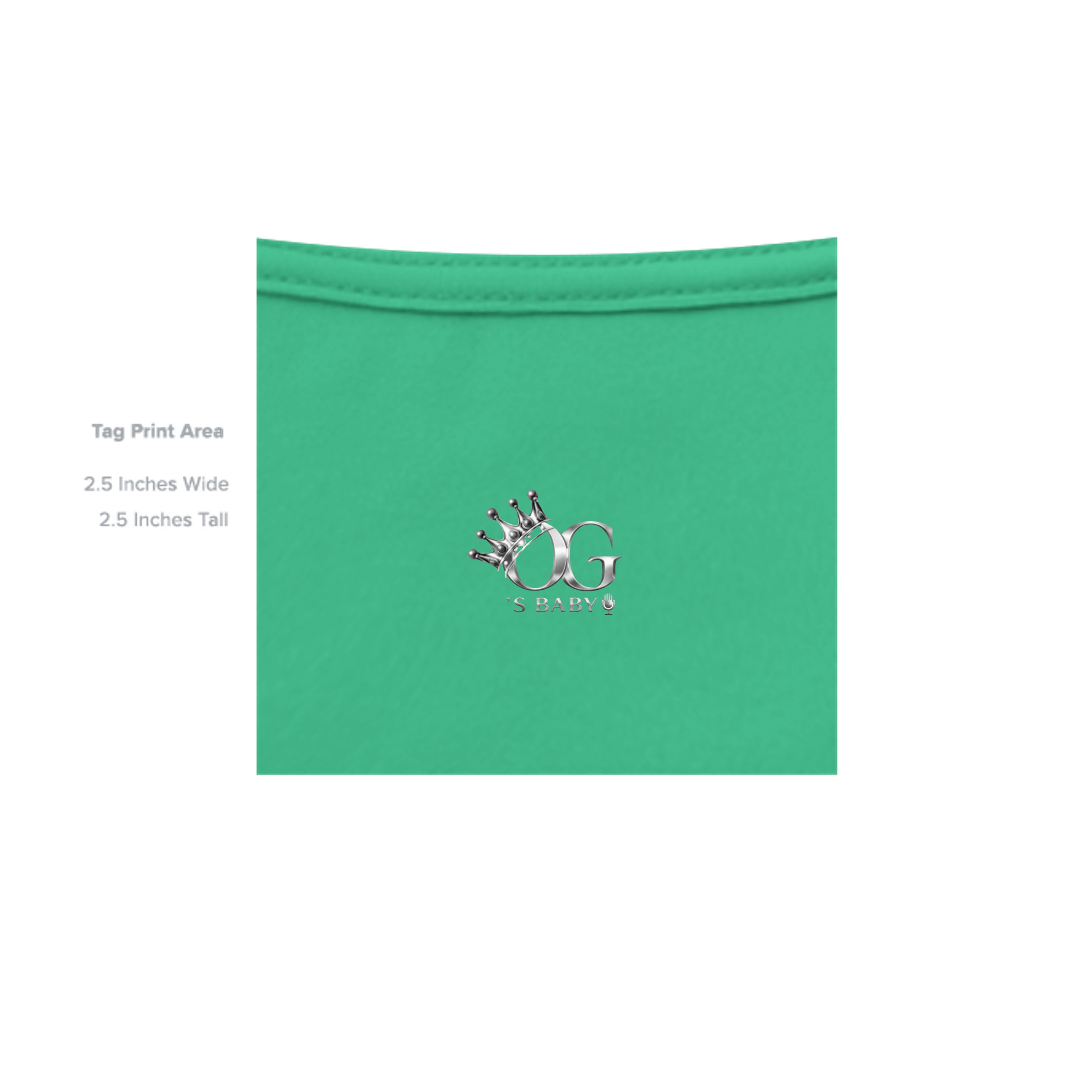 ENVY - 6010 - INSIDE_TAG_LINE