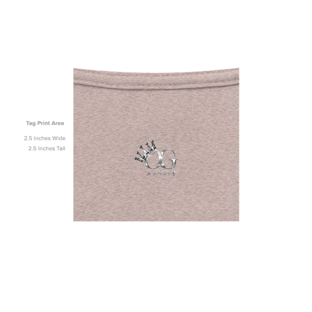 Desert Pink - 6010 - INSIDE_TAG_LINE