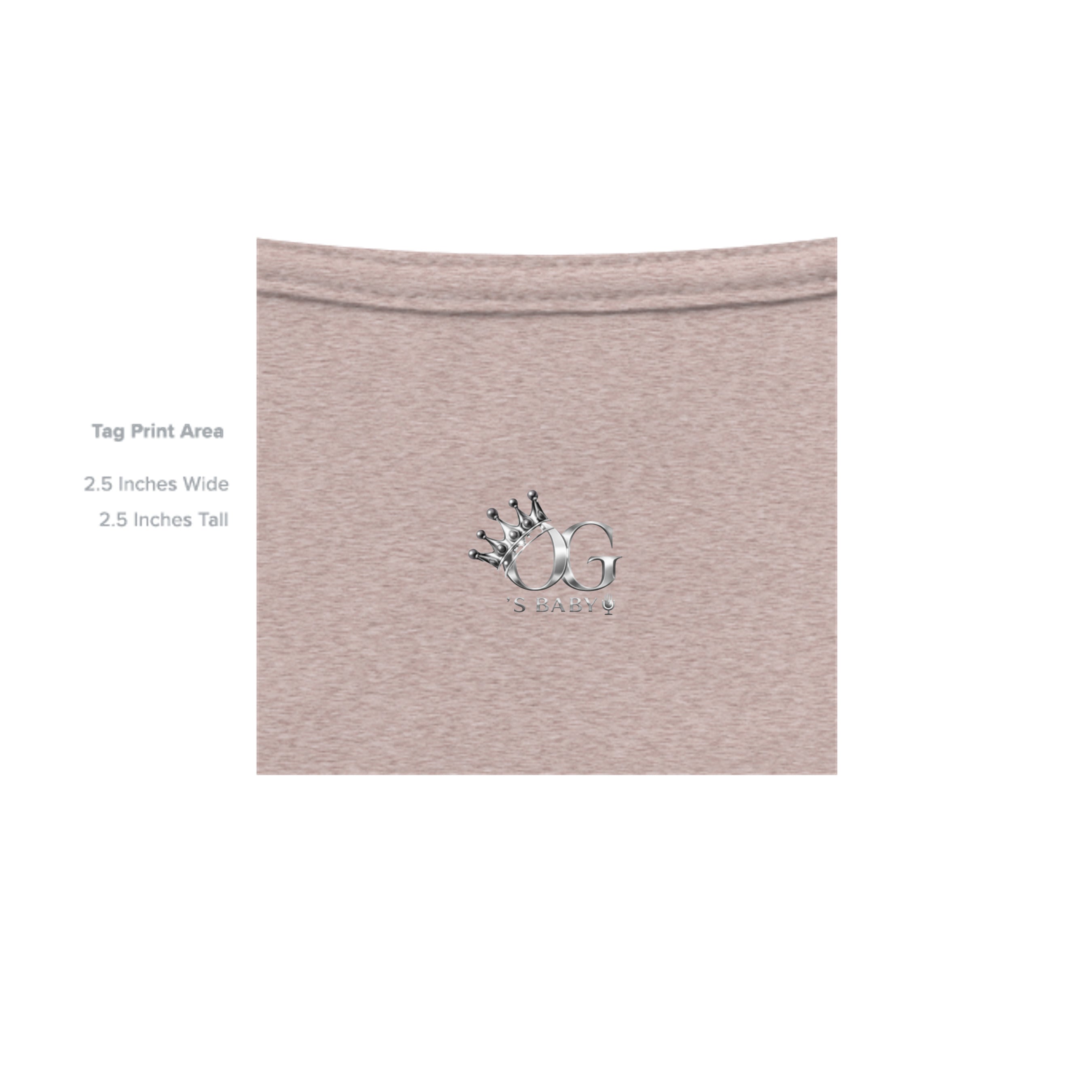 Desert Pink - 6010 - INSIDE_TAG_LINE