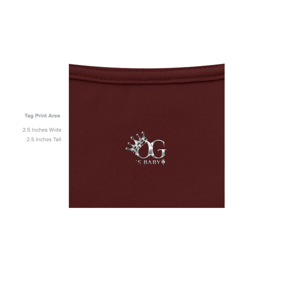 Cardinal Black - 6010 - INSIDE_TAG_LINE