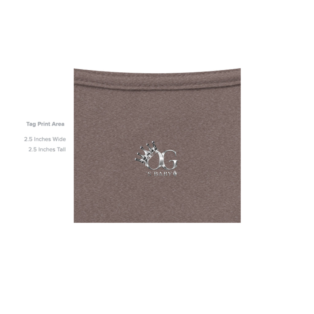 MACCHIATO - 6010 - INSIDE_TAG_LINE