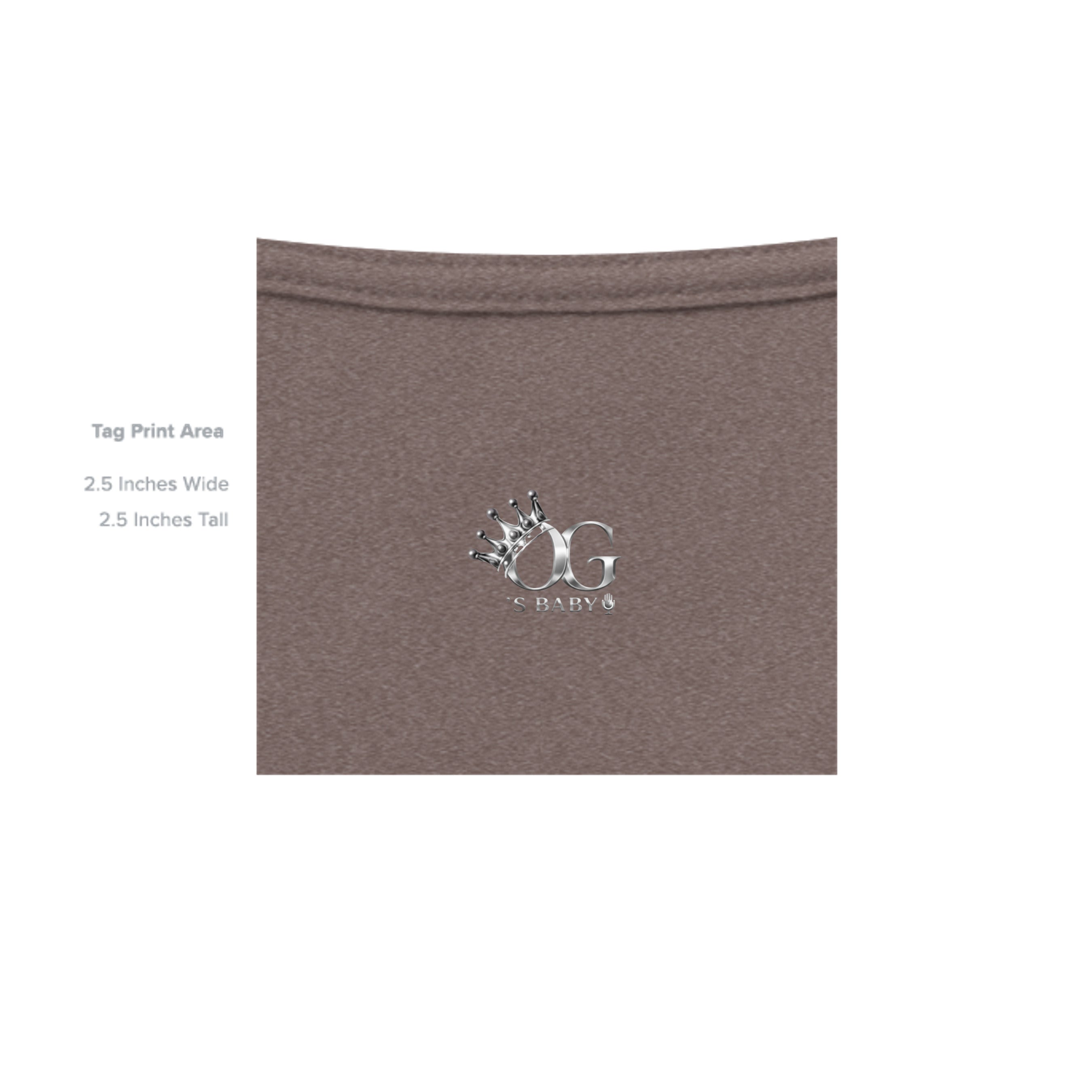 MACCHIATO - 6010 - INSIDE_TAG_LINE