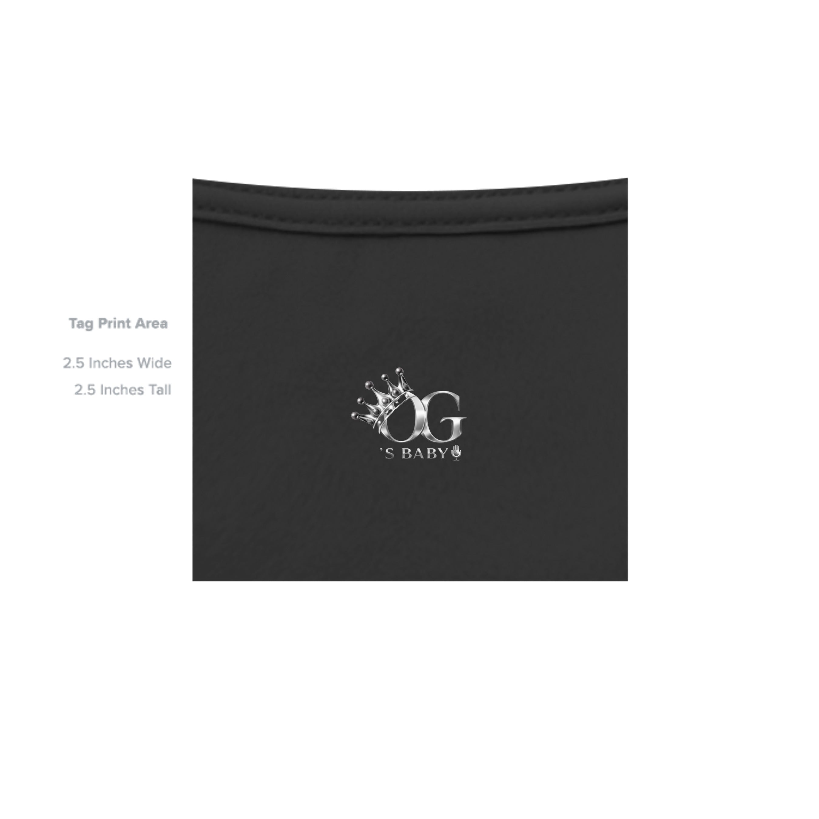 Graphite Black - 6010 - INSIDE_TAG_LINE