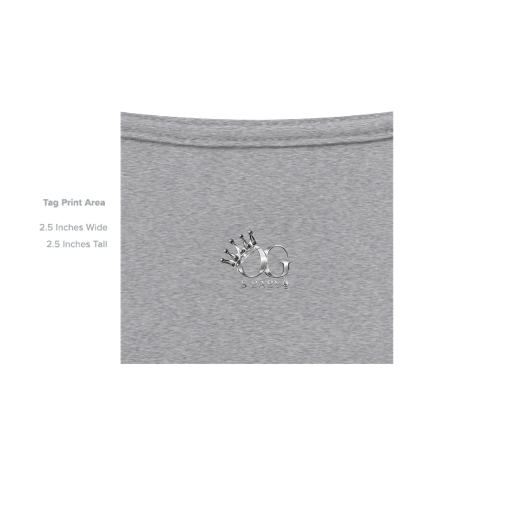 PREMIUM HEATHER - 6010 - INSIDE_TAG_LINE