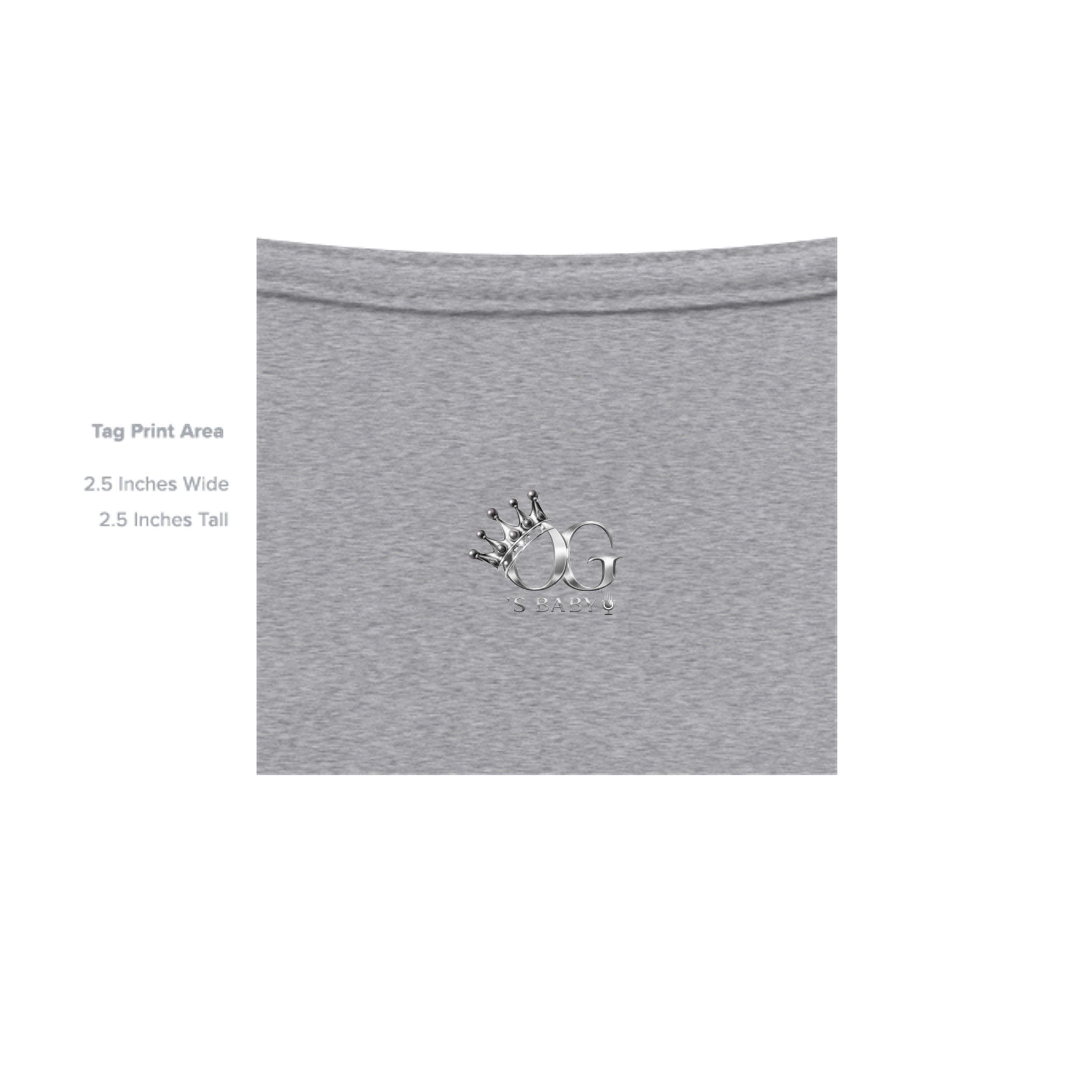 PREMIUM HEATHER - 6010 - INSIDE_TAG_LINE