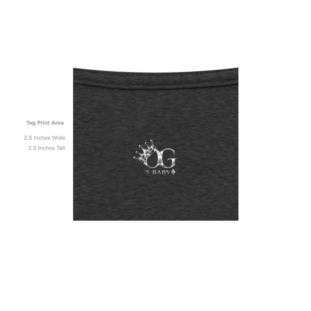 VINTAGE BLACK - 6010 - INSIDE_TAG_LINE