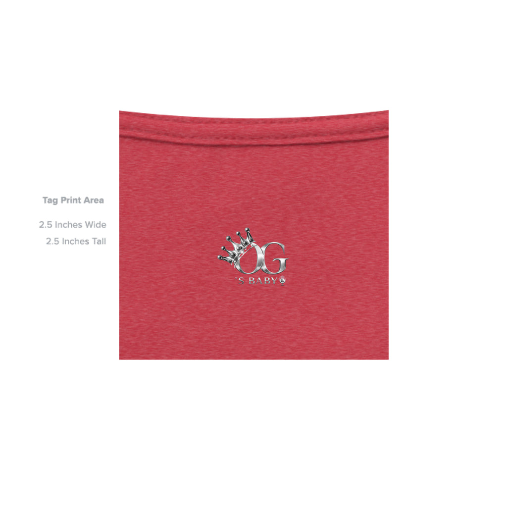VINTAGE RED - 6010 - INSIDE_TAG_LINE