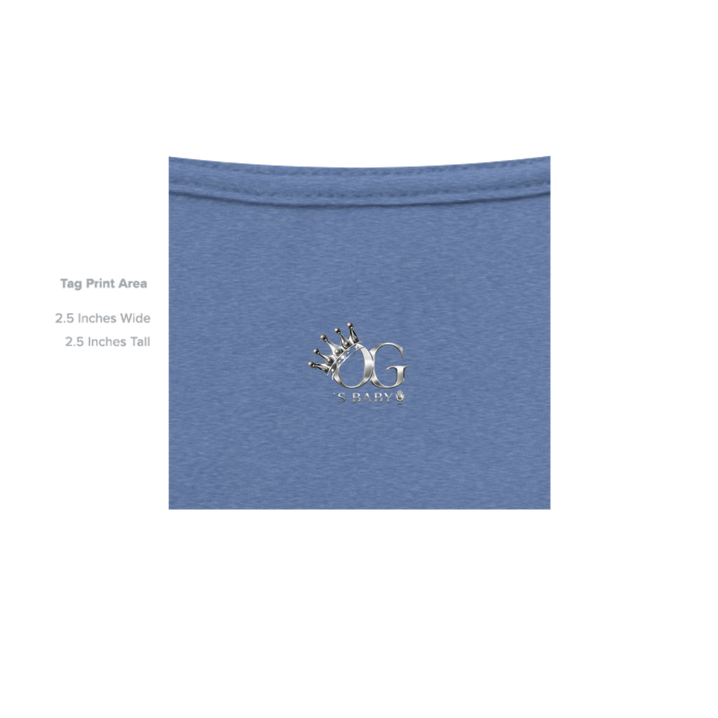 VINTAGE ROYAL - 6010 - INSIDE_TAG_LINE
