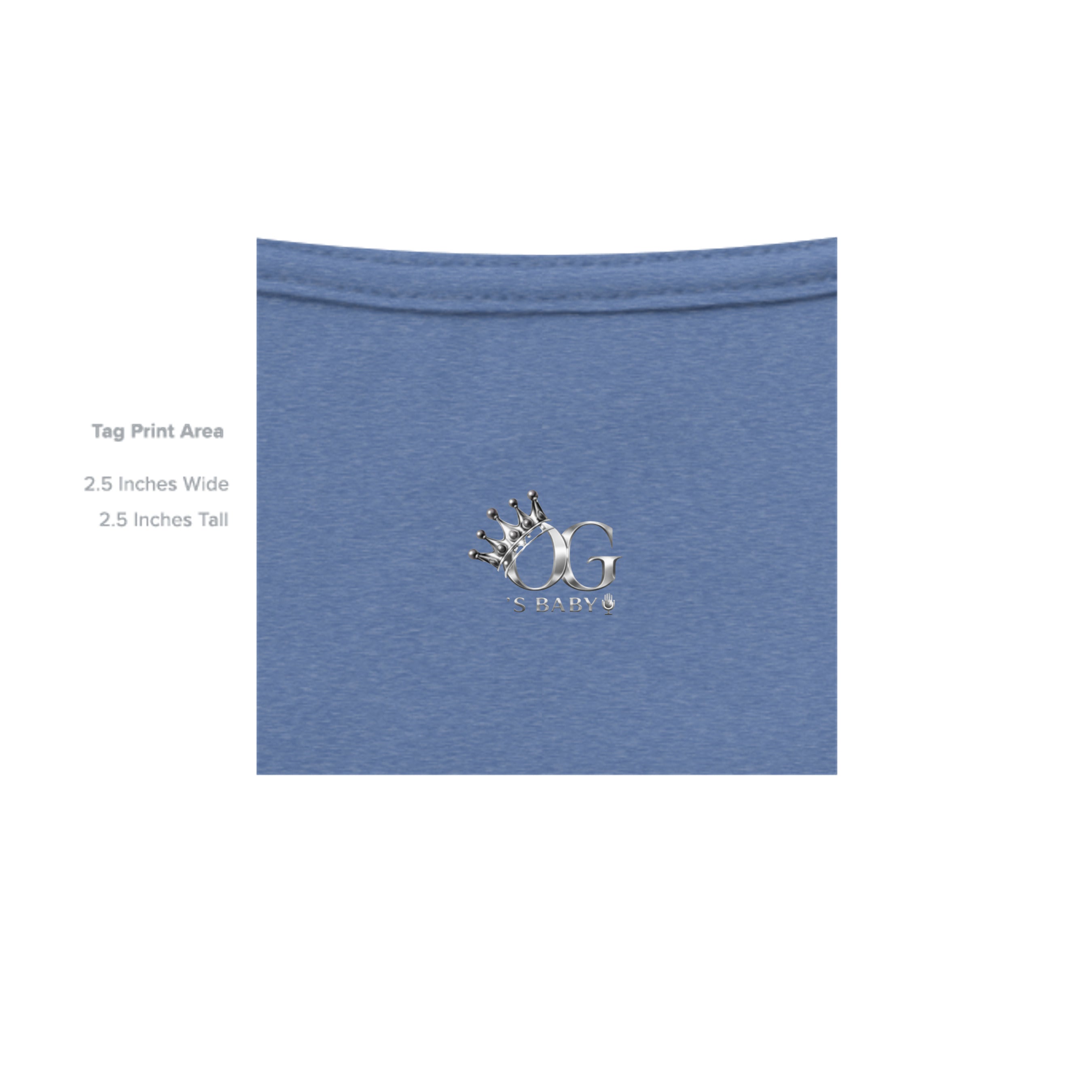 VINTAGE ROYAL - 6010 - INSIDE_TAG_LINE