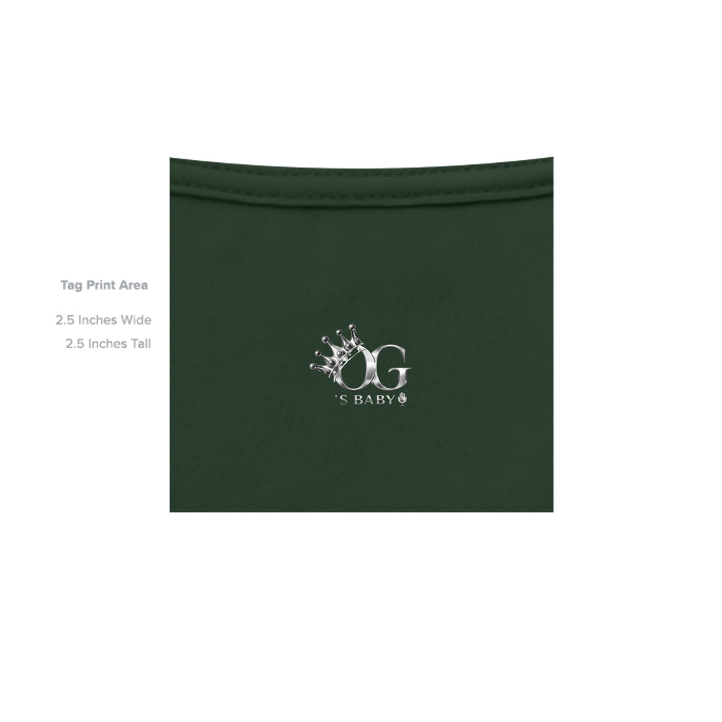 Black Forest - 6010 - INSIDE_TAG_LINE
