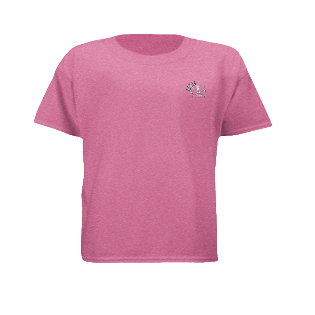 Raspberry - 3712 - FRONT
