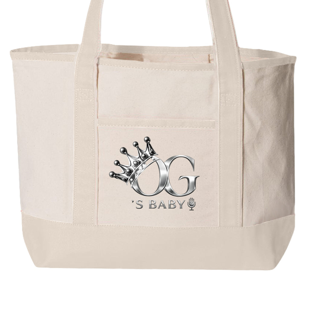 Natural/ Natural - Q125800 - FRONT