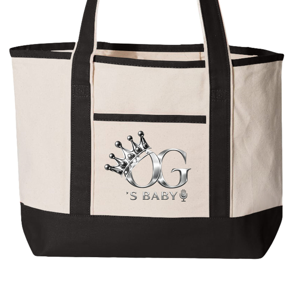 Natural/ Black - Q125800 - FRONT
