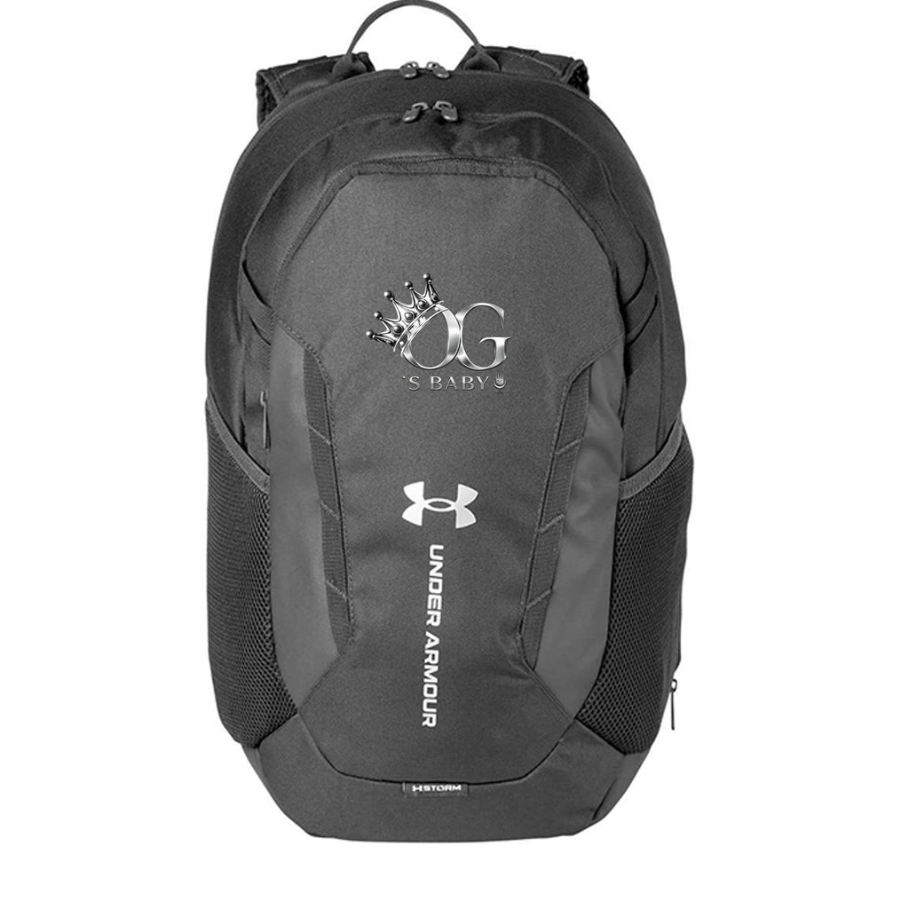 BLACK _001 - 1384673 - FRONT