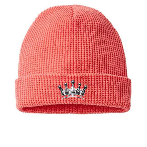 Coral - 146R - FRONT