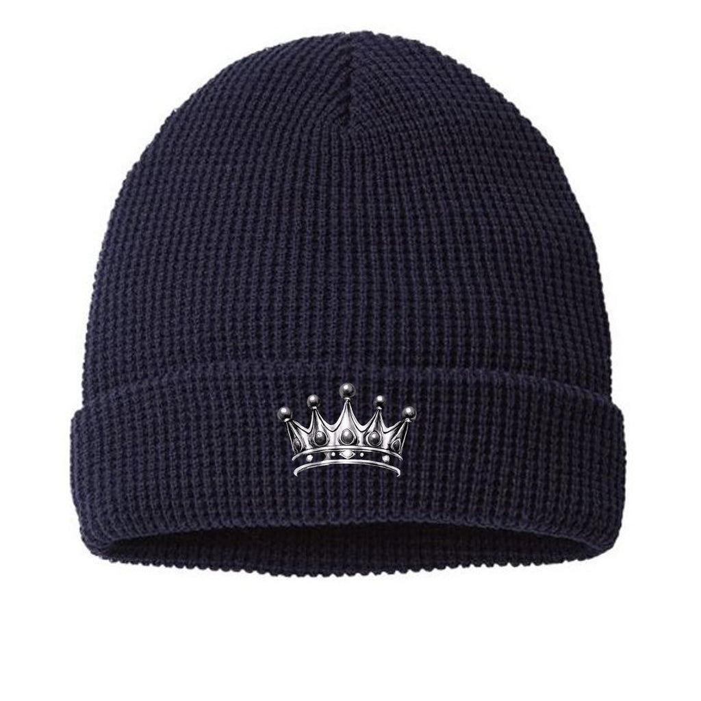 Navy - 146R - FRONT