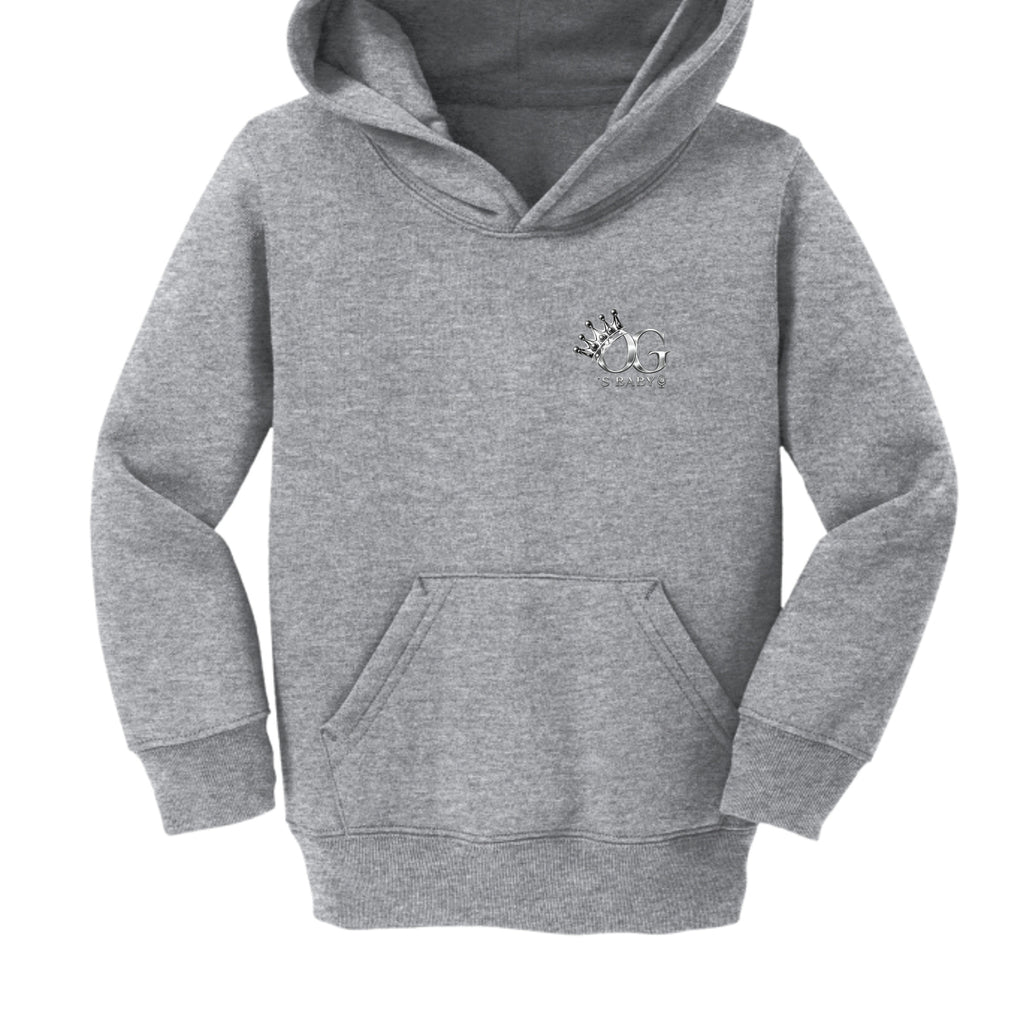 Athletic Heather - CAR78TH - FRONT