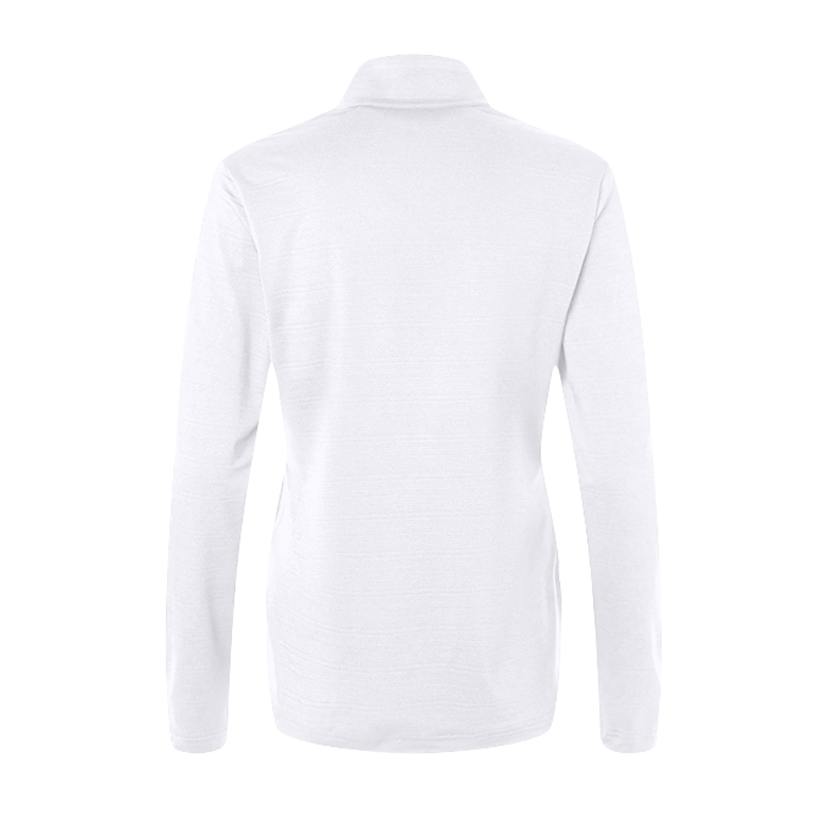 White - A709 - BACK