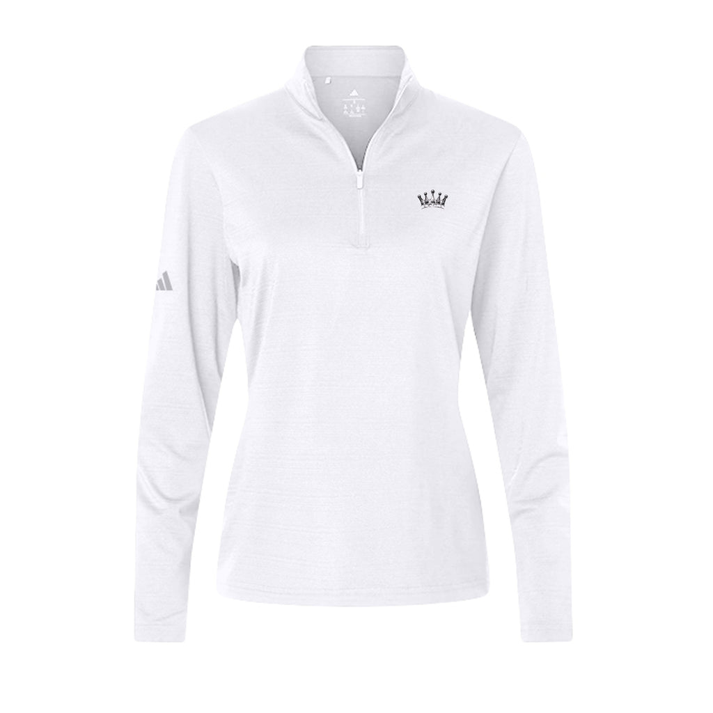 White - A709 - FRONT
