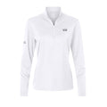 White - A709 - FRONT